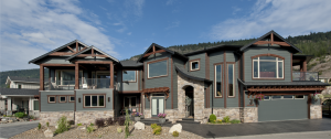Cultured Stone® - Cobblefield®, Texas Cream
