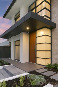 Cultured Stone® - Coral Stone, Fossil Reef