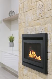 Cultured Stone® - Coral Stone, Fossil Reef