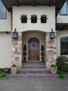 Cultured Stone® - Ancient Villa Ledgestone™, Siena
