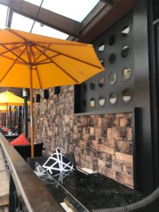 Cultured Stone® - Cobblefield®, Desert Blend®