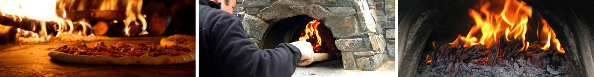 Earthcore® Iso'ven Wood Burning Ovens