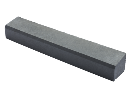 Cast-Fit® Watertable/Sill from Cultured Stone®