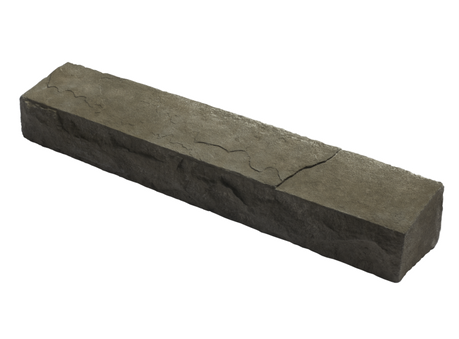Textured Watertable/Sill from Cultured Stone®