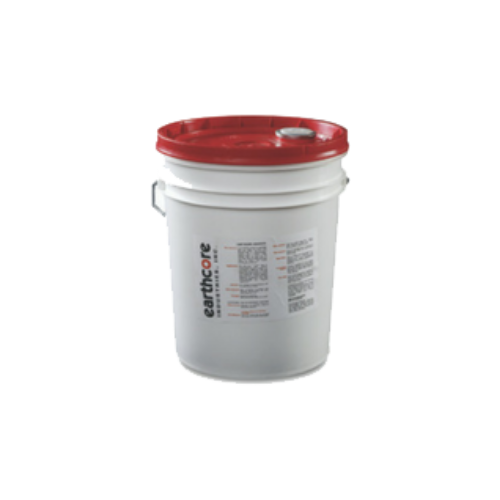 Earthcore® Isokern Adhesive Mortar Earthcore® Isokern Adhesive Mortar
