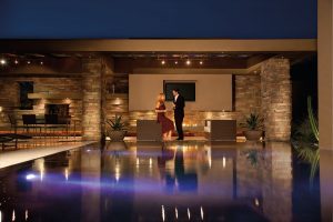 Cultured Stone® - Country Ledgestone, Chardonnay