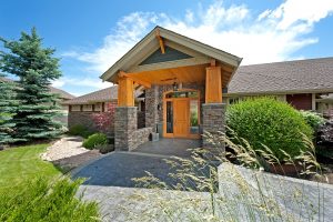 Cultured Stone® - Drystack Ledgestone, Suede