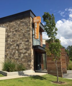Cultured Stone® - European Castle Stone, Bucks County