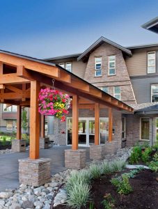 Cultured Stone® - Pro-Fit® Ledgestone, Gray