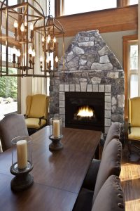 Cultured Stone® - Window/Door Trim, Keystone & Trimstone, Taupe