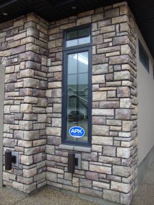 Cultured Stone® - Limestone, Bucks County