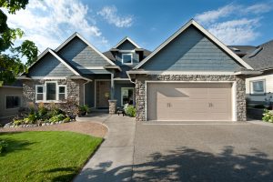 Cultured Stone® - Limestone, Suede