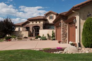Cultured Stone® - Old Country Fieldstone, Chardonnay
