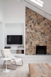 Cultured Stone® – Old Country Fieldstone, Summit Peak