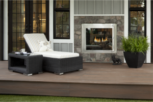 Cultured Stone® - Old Country Fieldstone, Tudor