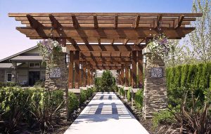 Cultured Stone® - Pro-Fit® Alpine Ledgestone, Chardonnay
