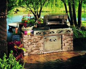 Cultured Stone® - Pro-Fit® Ledgestone, Autumn