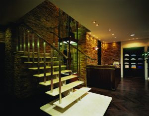 Cultured Stone® - Pro-Fit® Ledgestone, Mojave