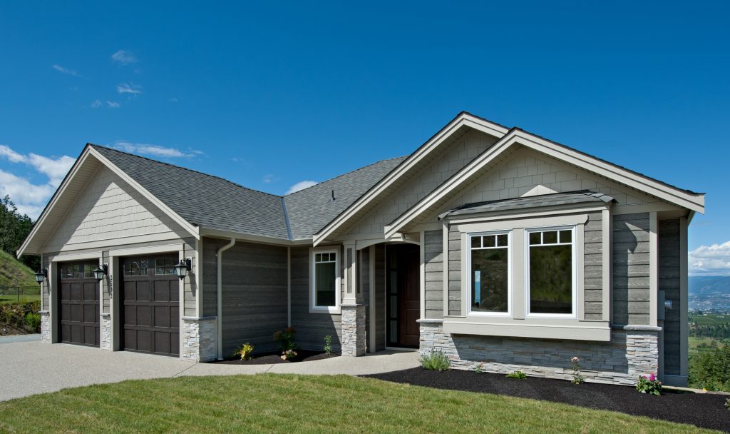 southwest blend pro fit ledgestone southwest blend pro fit ledgestone