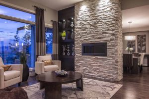 Cultured Stone® - Pro-Fit® Ledgestone, Southwest Blend