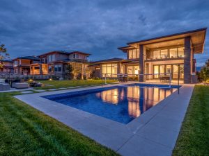 Cultured Stone® - Pro-Fit® Modera™ Ledgestone, Carbon