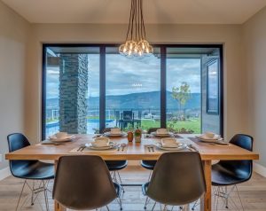Cultured Stone® - Pro-Fit® Modera™ Ledgestone, Carbon