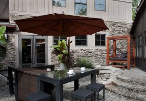 Cultured Stone® - Southern Ledgestone – Bucks County