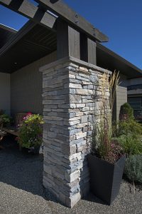Cultured Stone® - Southern Ledgestone – Echo Ridge®