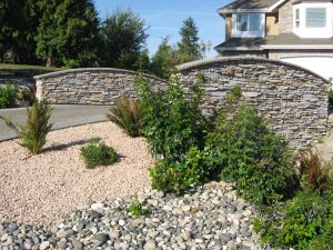 Cultured Stone® - Southern Ledgestone – Fog