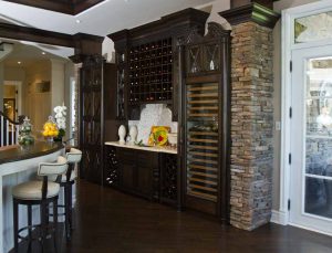 Cultured Stone® - Southern Ledgestone – Hudson Bay®