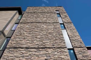 Cultured Stone® - Drystack Ledgestone, Chardonnay