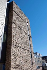 Cultured Stone® - Drystack Ledgestone, Chardonnay