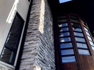 Cultured Stone® – Pro-Fit® Terrain™ Ledgestone, Ethos