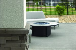 Cultured Stone® - Cast-Fit® Watertable Sill, Intaglio