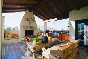 Earthcore® Isopanel Modular Kitchens