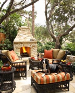 Earthcore® - Isokern Fireplace & Chimneys, Standard Series