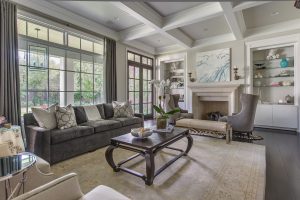 Earthcore® - Isokern Fireplace & Chimneys, Magnum Series