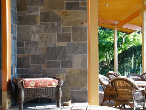 Pangaea® Natural Stone – Castlestone, Cambrian