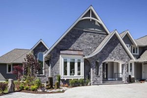 Pangaea® Natural Stone – Castlestone, West Coast