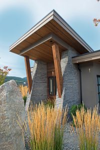 Pangaea® Natural Stone – Ledgestone, West Coast