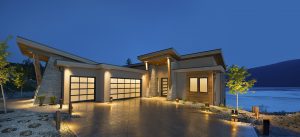Pangaea® Natural Stone – Ledgestone, West Coast