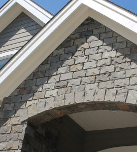 Pangaea® Natural Stone – Trimstone, Cambrian