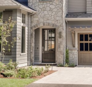Pangaea® Natural Stone – Trimstone, Cambrian