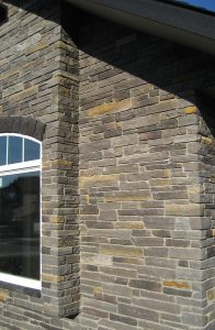Pangaea® Natural Stone – Trimstone, Cambrian