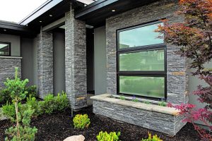 Pangaea® Natural Stone – Wall Cap, Cambrian