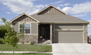 ProStone® - Aged Ledgestone, Mountain Majesty