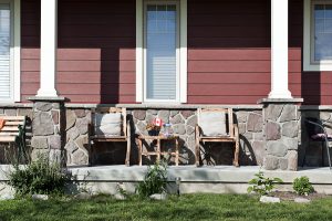 ProStone® - Fieldstone, Desert Shadows