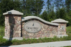 ProStone® - Fieldstone, Vintage Wine