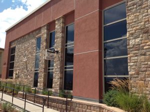 Boral ProStone® - Tuscan Cobble, Smoked Oyster