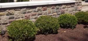 ProStone® - Tuscan Cobble, Vintage Wine